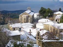 Προγνώσεις καιρού για όλη την ελλάδα. Kalli8ea Dwridos N Fwkidos Posts Facebook