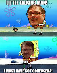 Unless there are three other people. poppy: Friday Night Dinner Quotes Home Facebook