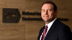 Image result for Heath Brown 1999 Mercury