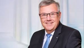 Fünf Jahrzehnte Eigentümer der VR Bank HessenLand