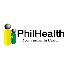 Updated philhealth contribution updated 16 july 2020. Philhealth Adjusts Premium Contribution Rate For Employed Sector Philhealth