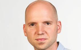 AFC du Trégor. Conférence et théâtre