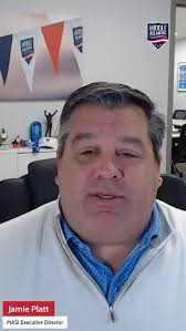 Wishing best of luck to our swimmers who are competing at the Toyota  National Championships in Indianapolis this week!