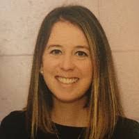 Maggie Sisk's Instagram, Twitter & Facebook