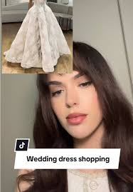 Monique Lhuillier Alexandra Gown Price