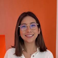 Encuentra un freelance Growth Hacking disponible en Malt