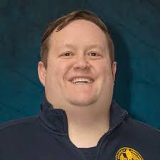 Corey Stillwell's Instagram, Twitter & Facebook