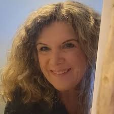 Steve Piotrowski (@StevieP382)