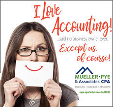 Estes Park News, July 25, 2024 by Estes Park News, Inc