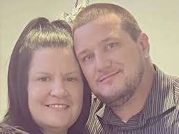 Fundraiser for Lisa Morris by Dayne Ferrera : Help Lisa Morris Heal After  Car Accident