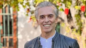 Un histórico vuelve a la banda de La Mona y debuta en el Festival del Poncho