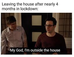 ytp friday night dinner jim murders the goodmans. Quarentine Lockdown Meme Friday Night Dinners Dinner Meme Night Dinner
