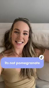 Yoan Yolanda Swimming