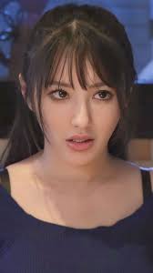 Tsubasa Amami MEYD-910 #tsubasaamami #天海つばさ