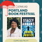 PBF: Stacey Abrams, CODED JUSTICE event image