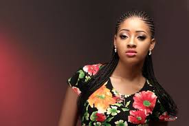 Appreciating women every woman is beautiful women's empowerment. Meet The Top 5 Sexiest Nigerian Girls On Instagram In 2018