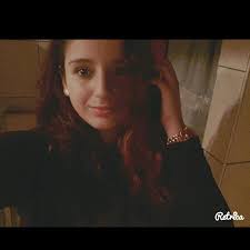 Jennifer Cipolla (@JenniferCipoll5)