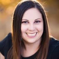 Tiffany Somerville's Instagram, Twitter & Facebook