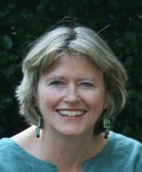 Catherine Bancroft's Instagram, Twitter & Facebook