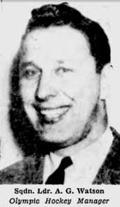 Hubert Brooks: The Life and Times