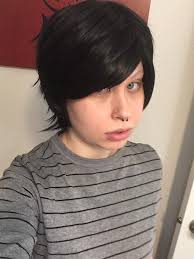 Mama Sheeda!! No wig no makeup 😜