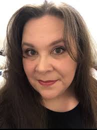 ParentChild+ Helps Families Become Better Advocates for Kids