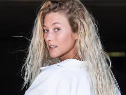 From my agency test with model Rachel Holder,represented by 42 Model  Management. . Steve Ellinger, CPP Model: Rachel Holder. . Agency: 42 Model  Management. . MUAH: Hannah Hill. . Fotowork Studios www.steveellinger.com. 