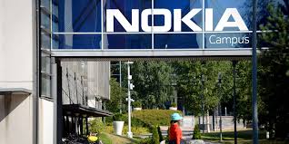 Stocks climbed to a record after surprisingly weak jobs data eased fears about higher inflation and a cutback in stimulus. Nokia Tumbles 10 As Broad Reddit Stock Sell Off Offsets Analyst Upgrade Markets Insider