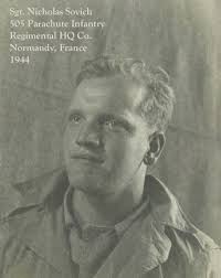 505th Regimental Combat Team (505rct.org)