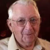 Lank Family Obituaries