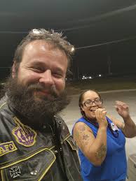 Fundraiser by Morgan Dock : In Memory of Cory: Support for Rosie Garcia