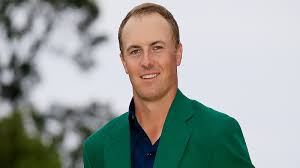 2015 turned out to be an exceptionally brilliant year for jordan spieth who earned $1.8 million; Jordan Spieth Net Worth Net Worth Zone