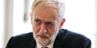 See more of jeremy corbyn on facebook. Jeremy Corbyn To Resign As Labour Leader After Period Of Reflection Business Insider