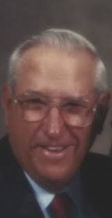 Obituary of Wilford Fred Wright