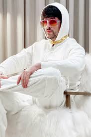 Explore a wide range of the best crocs charms on aliexpress to find one that suits you! The Bad Bunny X Crocs Collab Proves It S The Year Of The Clog Teen Vogue