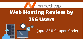 Namecheap Hosting Review 2021 Get 85 Coupon Code Namecheap offers managed wordpress hosting services at rs.