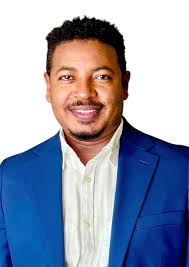 Faculty & Staff School of Agriculture & Applied Sciences