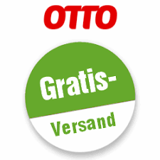 Gratis Otto Gratis Versand Gutscheine Otto Gutscheincode Otto Versand