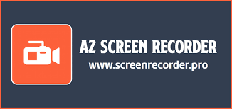 Nov 03, 2021 · az screen recorder is an app to record everything that happens on the screen of your android device without having to have the device rooted. Az Screen Recorder Apk Latest Version Free Download Officially Morpheus Tv Apk 1 66 Download For Android Ios Pc Official Website