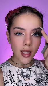 Doris Espejo De Agua