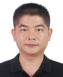 Welcome to the Guan group!