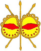 View the profiles of people named charles rwebishengye. Ankole Wikiwand