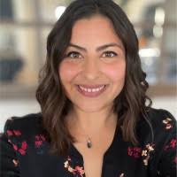 200+ "Maria Lcsw" profiles