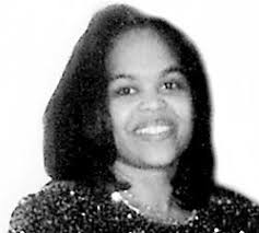 Yvette Grice Obituary (2011)