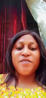 Confirmation de la date d, ouverture officielle du chamba plazza vip deido  ✨ Ce jeudi 28 octobre Personnes ne doit ratter cet événement .🏃‍♀️🏃‍♀️🤹  ✓ Artistes invités . Mahalox💥 tzy panchack 💥