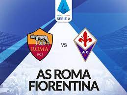 Average stats between roma and fiorentina in most recent 30 outings in the italy serie a. 6wcbhk8w7bxqwm