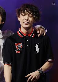 Check spelling or type a new query. 1221hz On Twitter Ikon Bobby Mens Tops