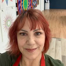 First Friday Art Trail in Vernon