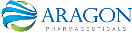 Aragon Pharmaceuticals Inc.