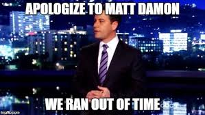 Best timesheet and payroll memes. Image Tagged In Jimmy Kimmel Imgflip
